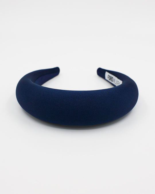 MONICA (navy)