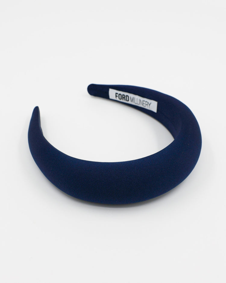 MONICA (navy)