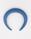 MONICA (denim blue)