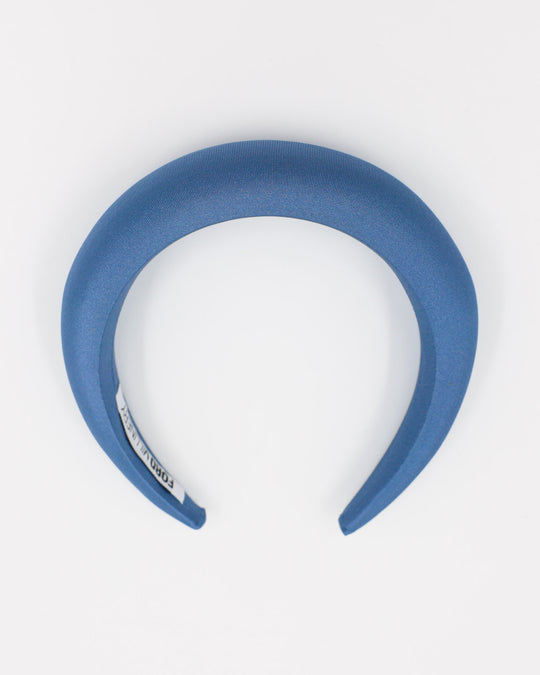 MONICA (denim blue)