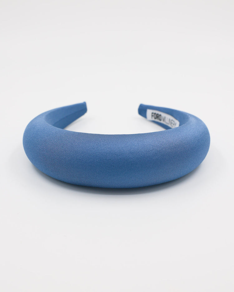 MONICA (denim blue)