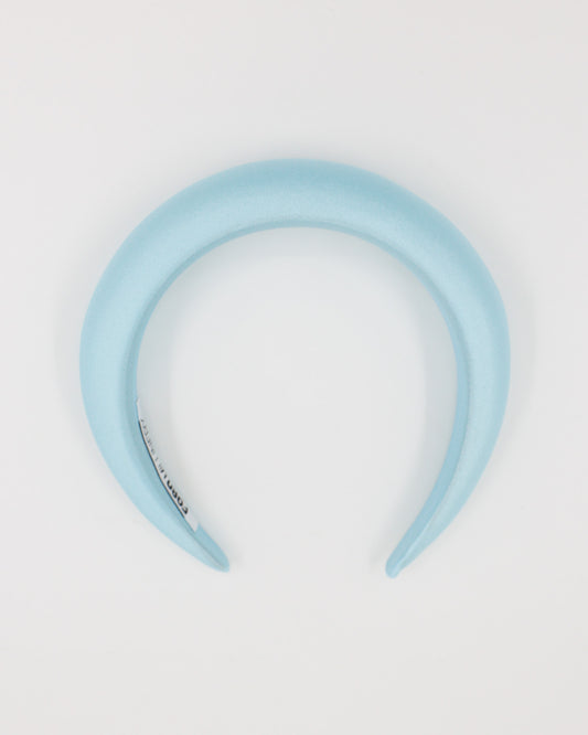 MONICA (light blue)