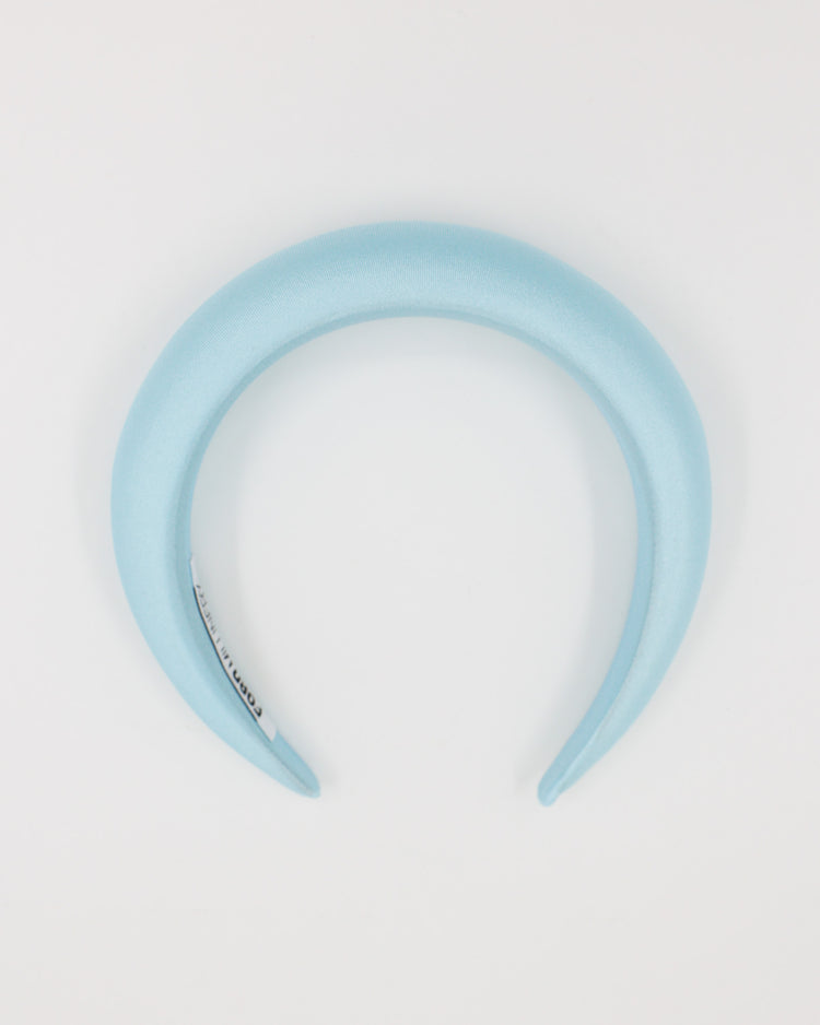 MONICA (light blue)