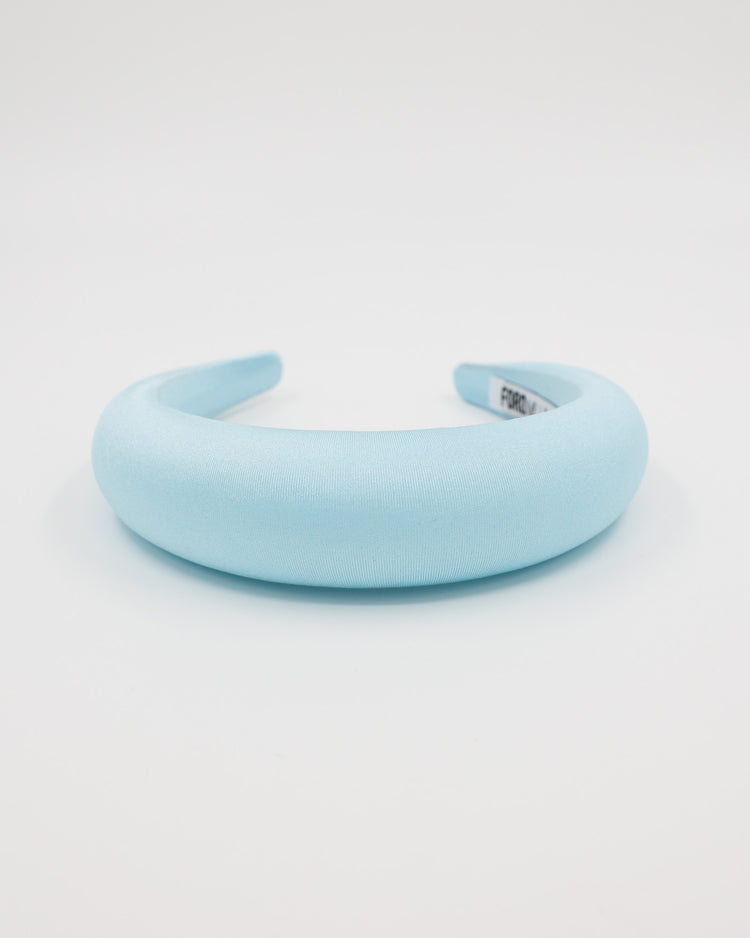 MONICA (light blue)