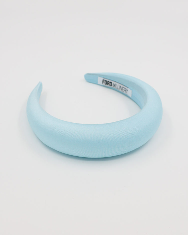 MONICA (light blue)