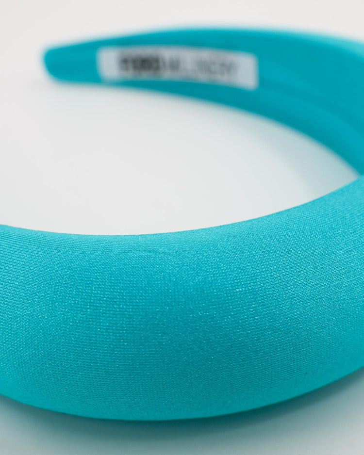 MONICA (turquoise)