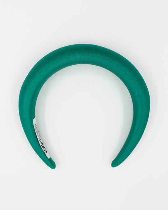 MONICA (teal)