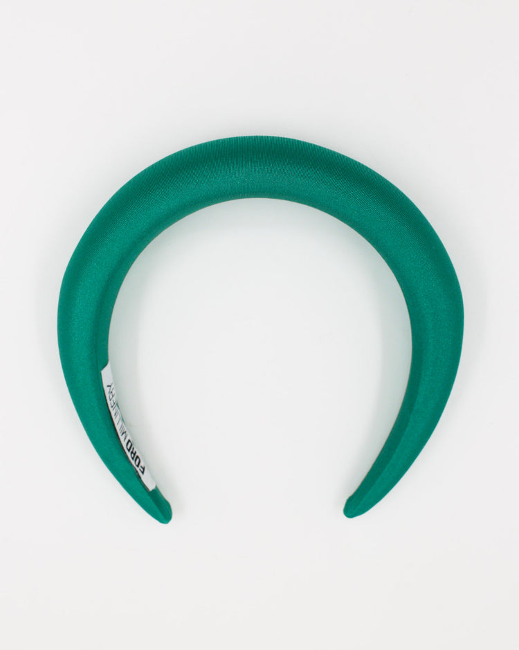 MONICA (teal)