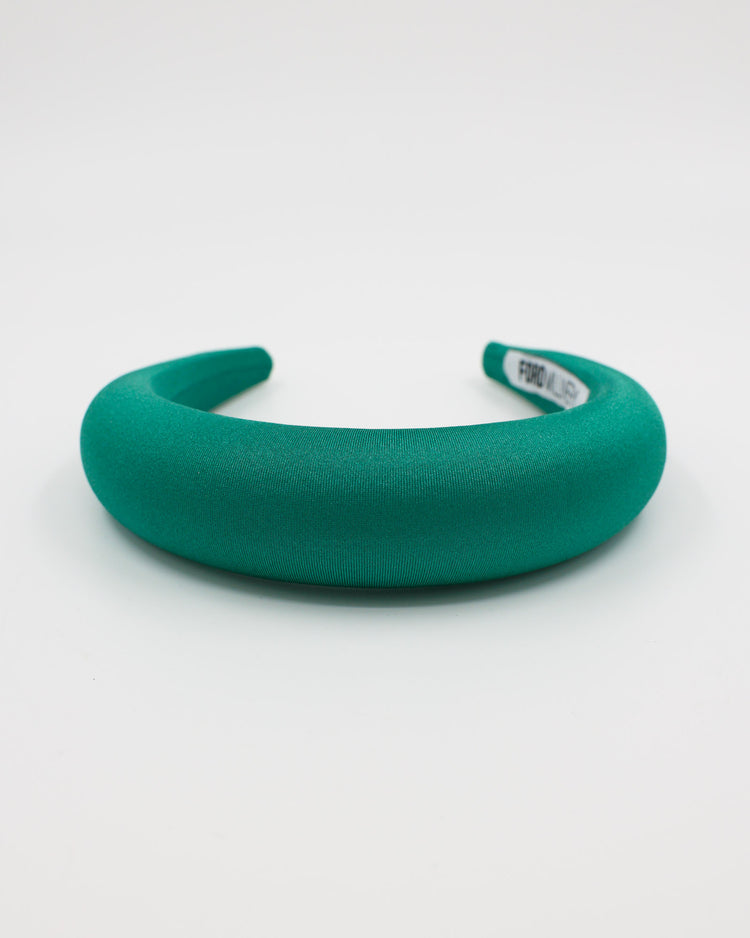MONICA (teal)