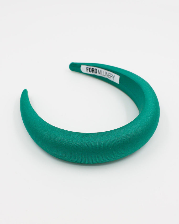 MONICA (teal)