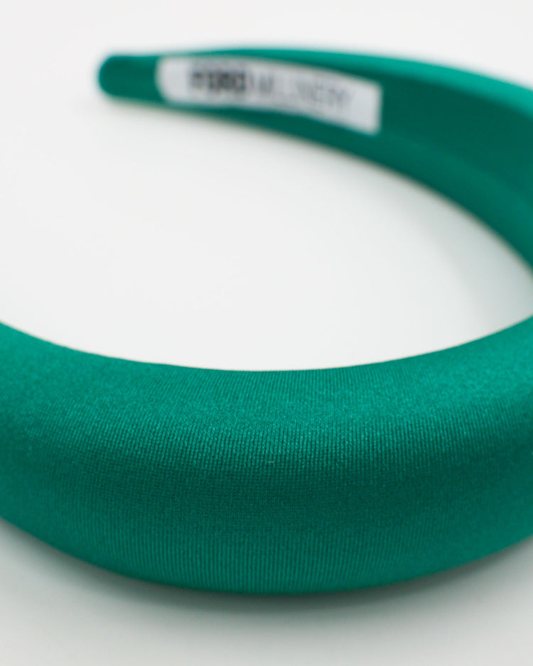 MONICA (teal)