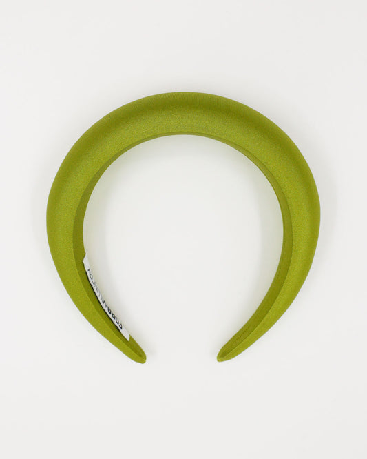 MONICA (fern)