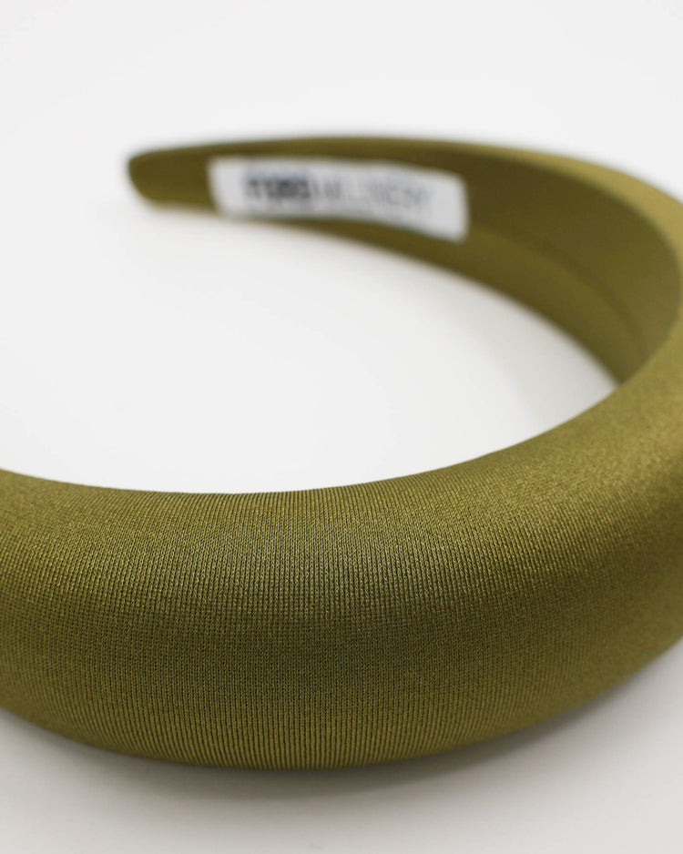 MONICA (khaki)