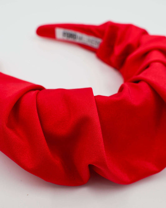 JUDE (tomato)
