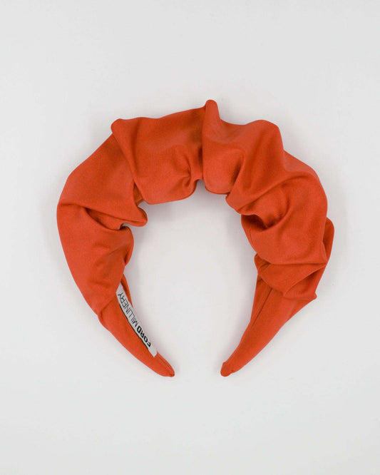 JUDE (spiced pumpkin)