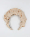 JUDE (nude beige)