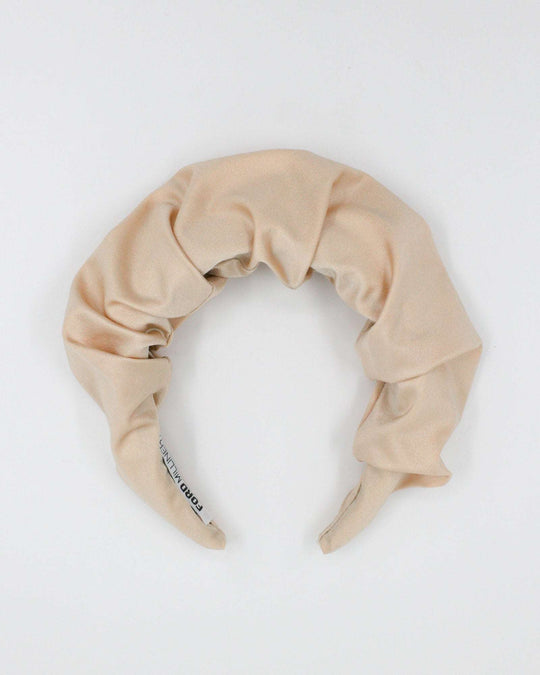 JUDE (nude beige)