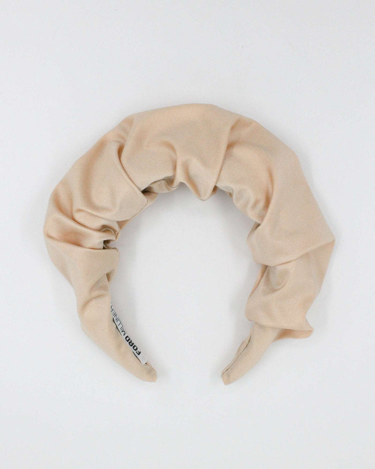 JUDE (nude beige)