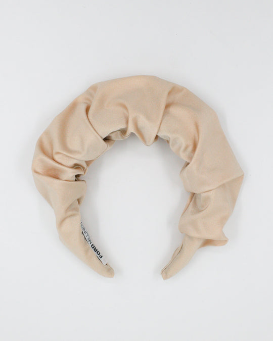 JUDE (nude beige)