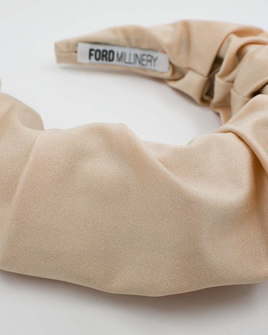 JUDE (nude beige)
