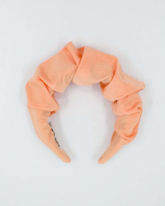 JUDE (apricot)