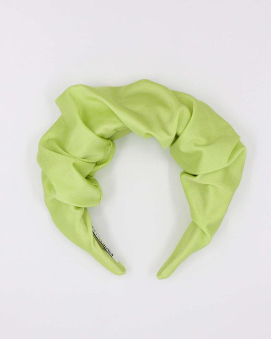JUDE (light green)
