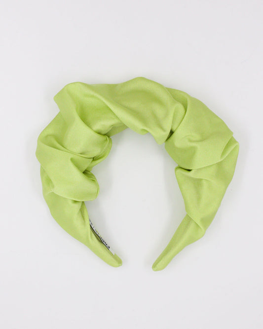 JUDE (light green)
