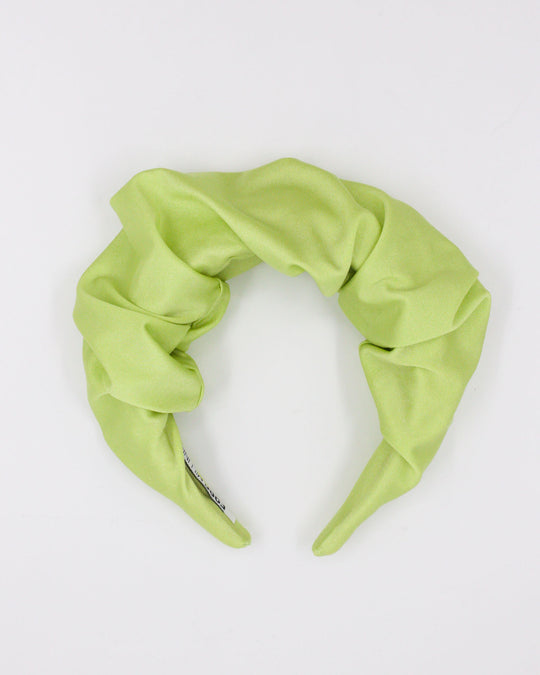 JUDE (light green)