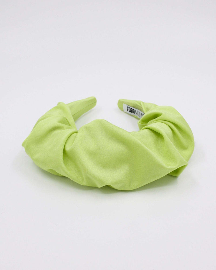 JUDE (light green)
