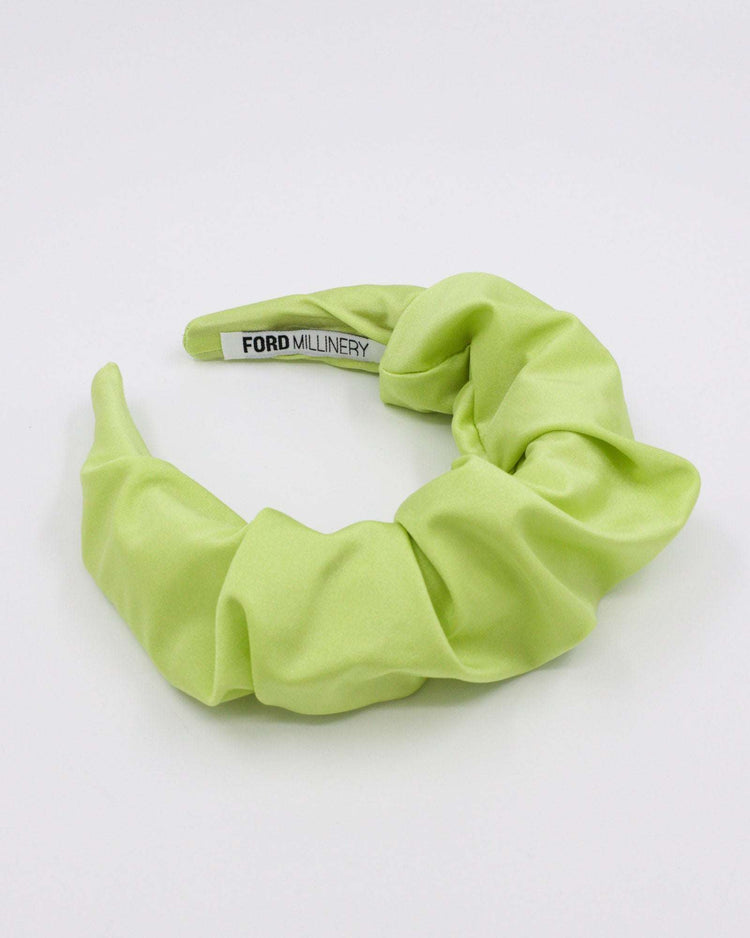 JUDE (light green)