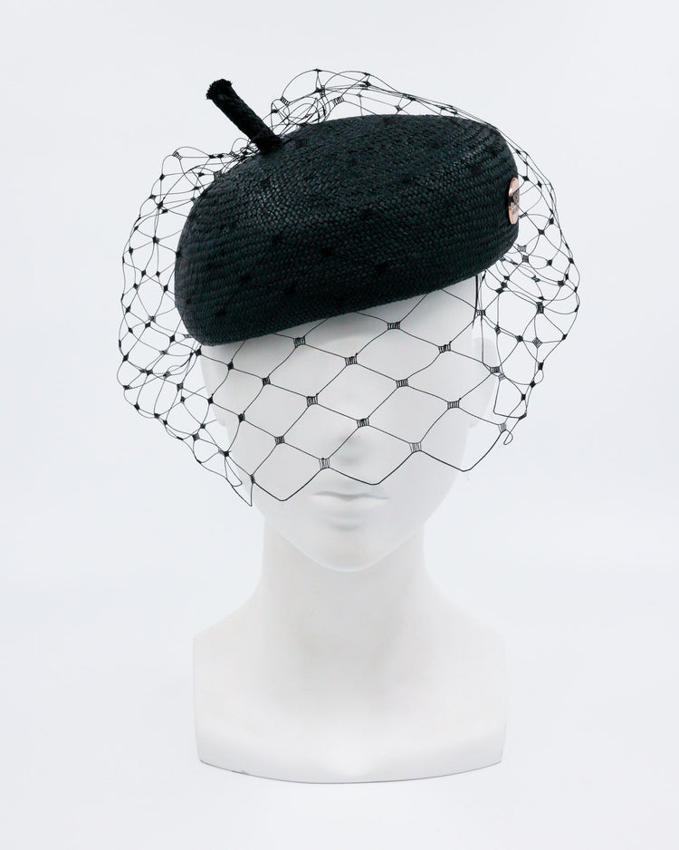 FAYE (black)