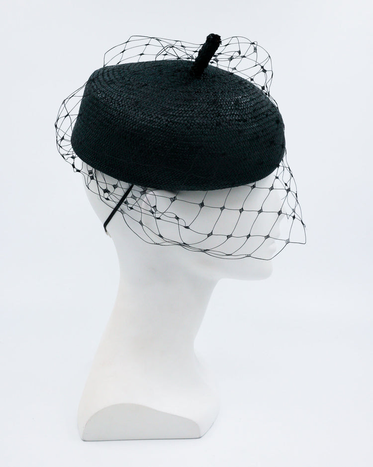 FAYE (black)