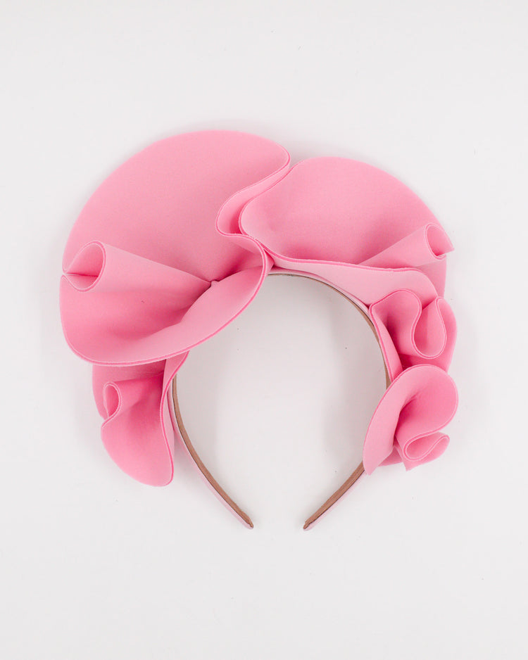 POPPY (light pink)