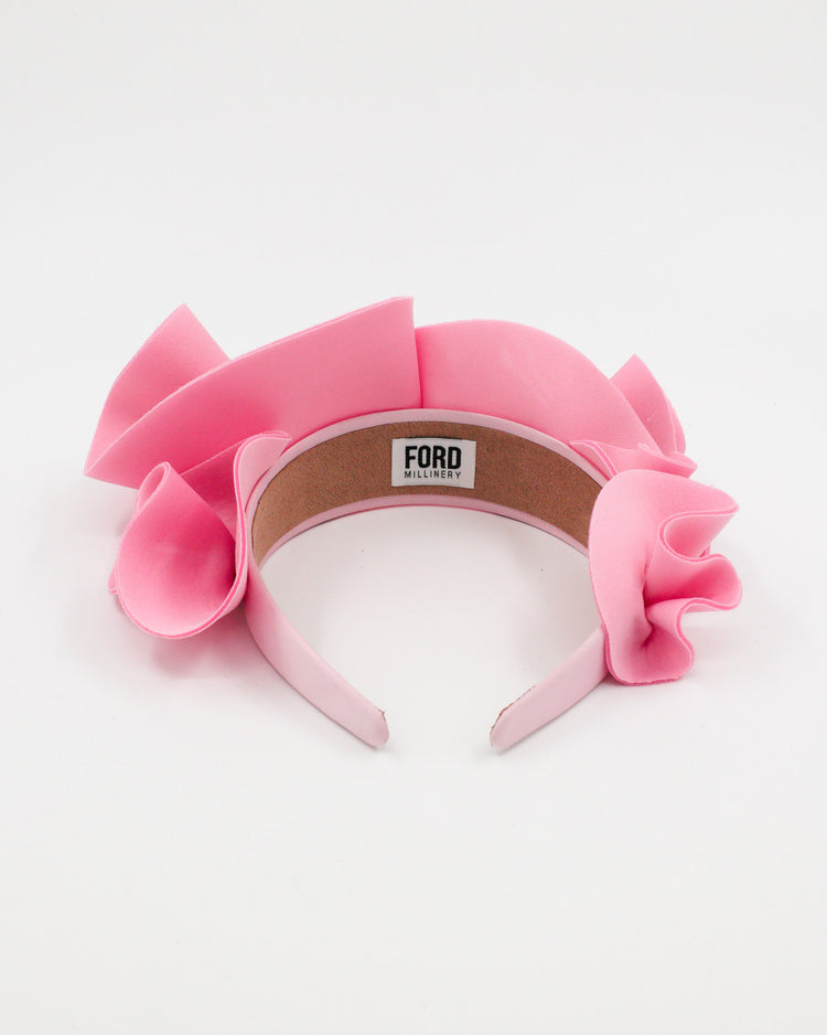 POPPY (light pink)