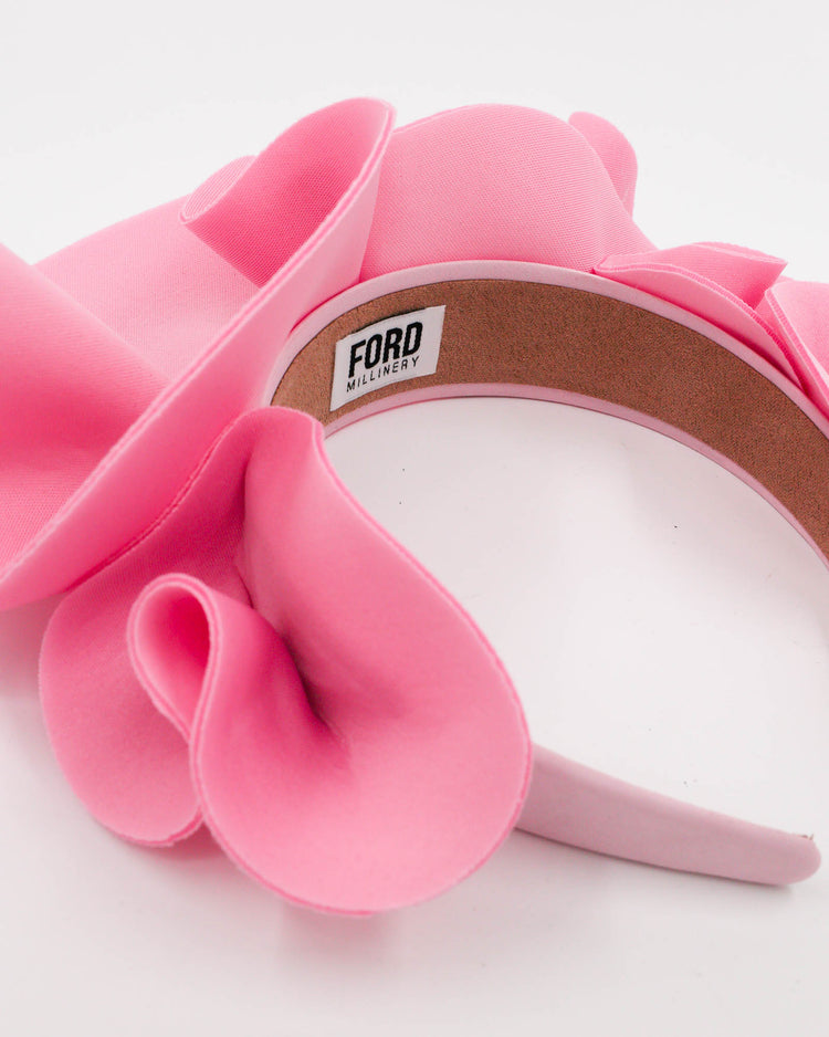POPPY (light pink)