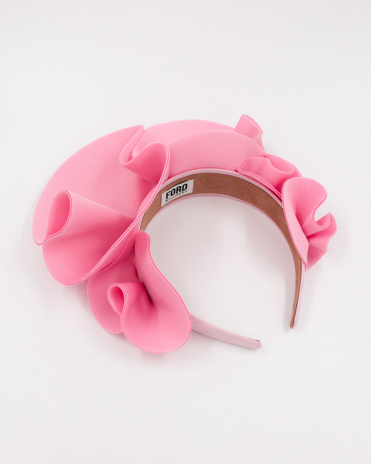 POPPY (light pink)