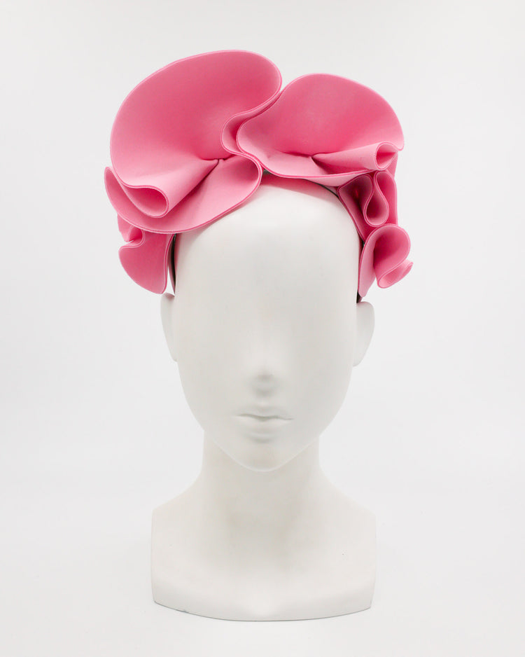 POPPY (light pink)