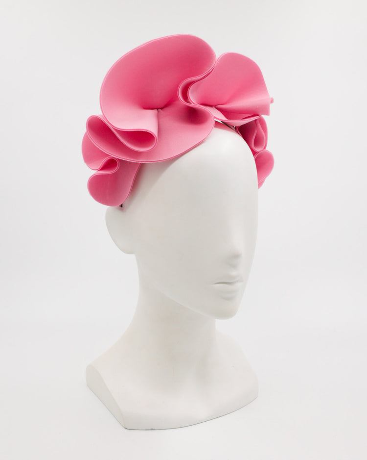 POPPY (light pink)