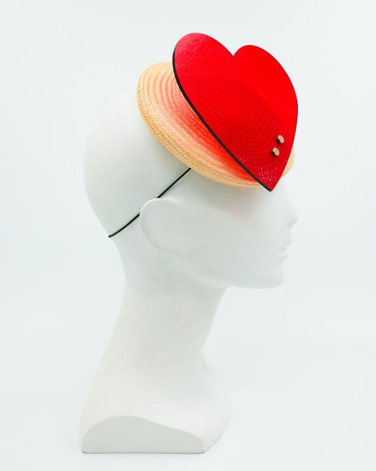 LOVE ME DO (yellow)