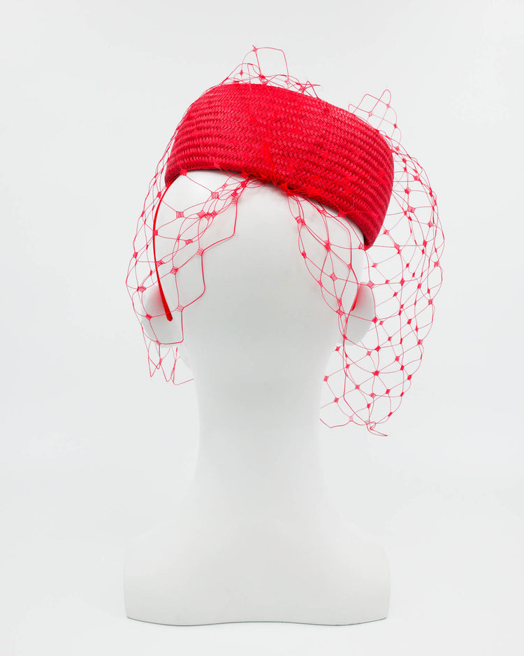 DITA (red)