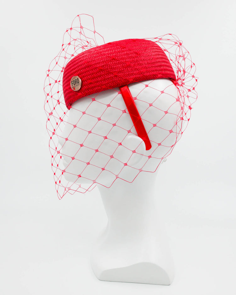 DITA (red)