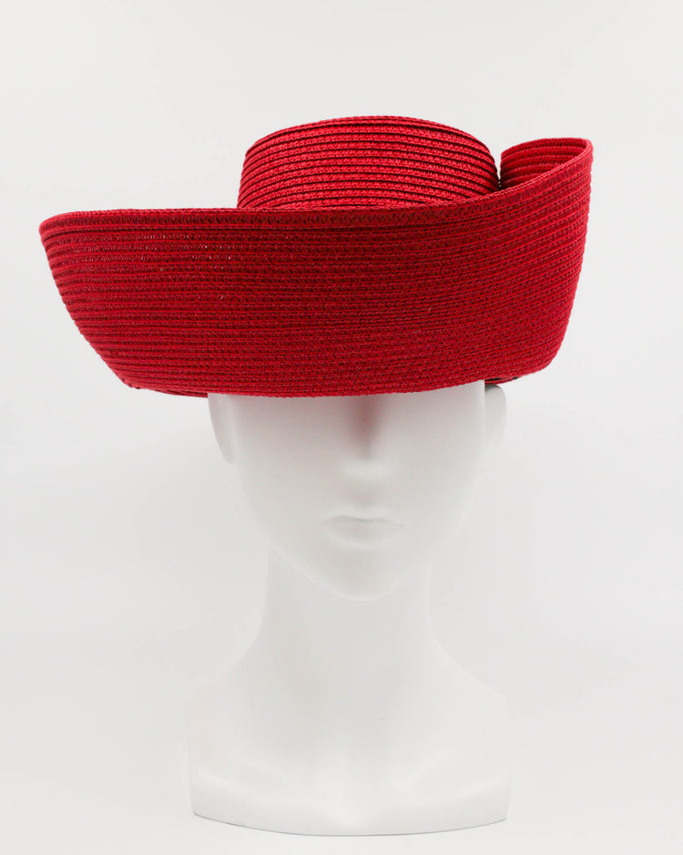 PIP (red)