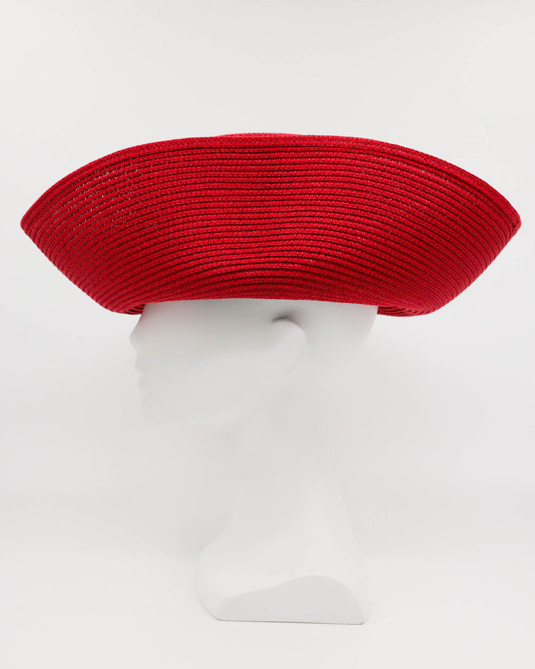 PIP (red)