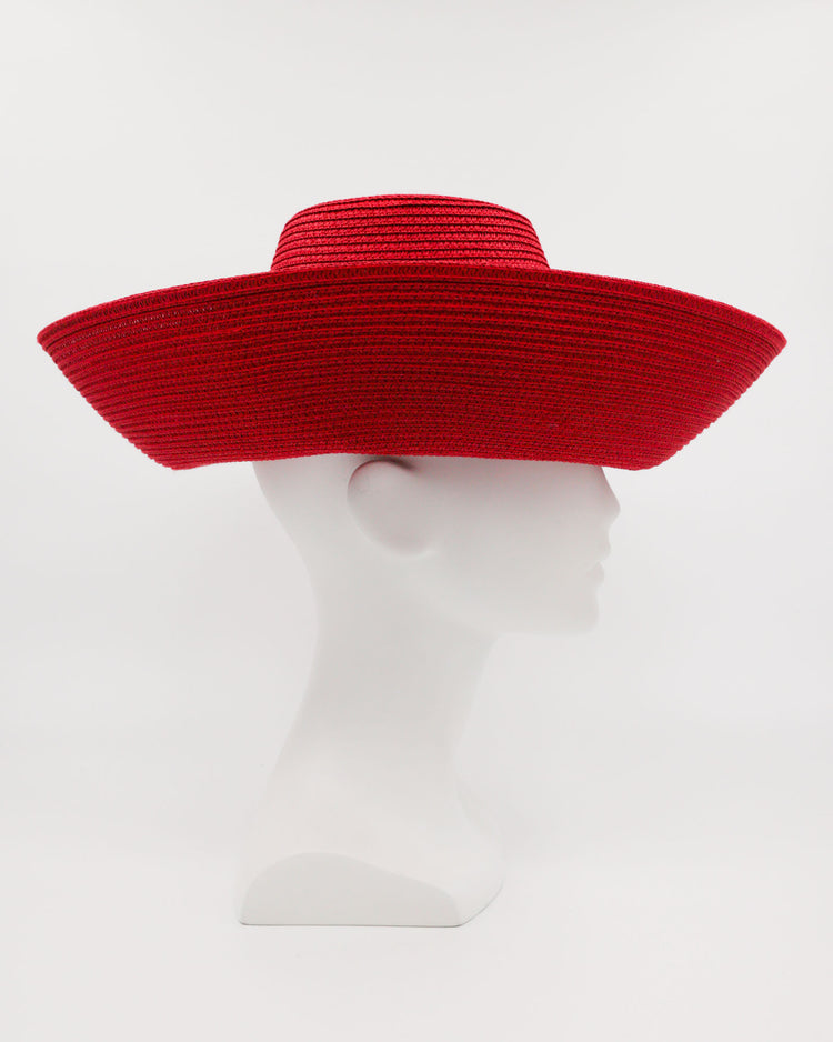 PIP (red)