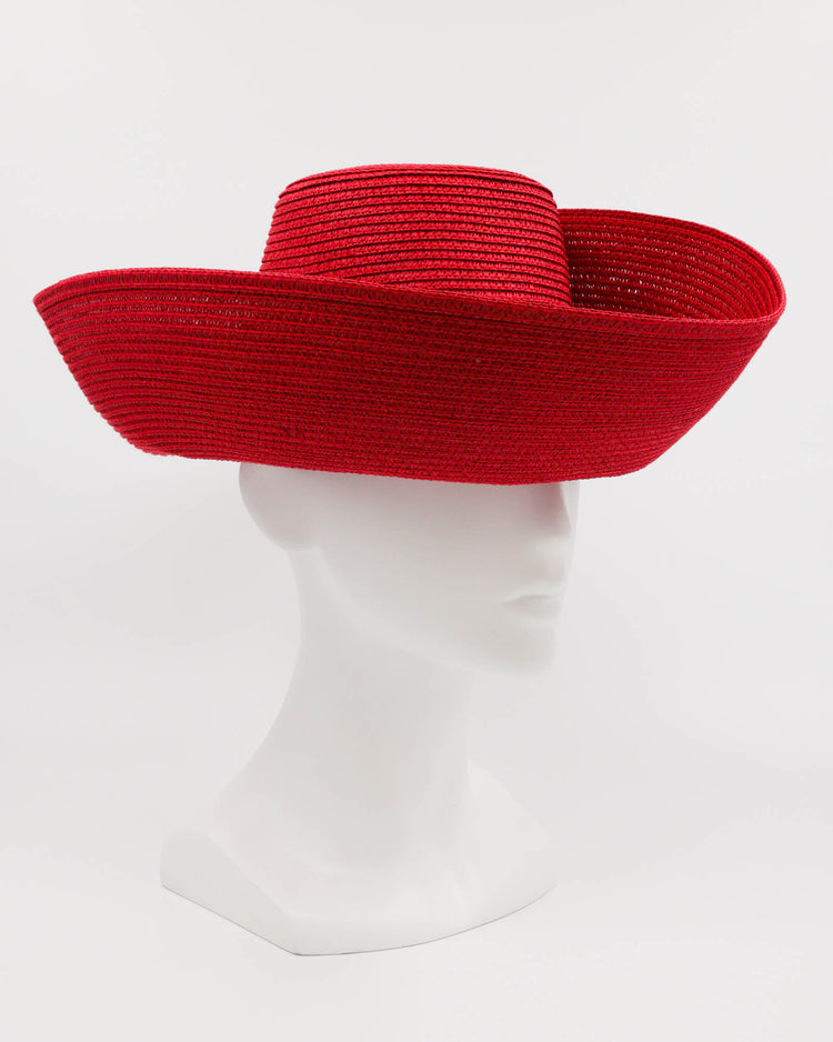 PIP (red)