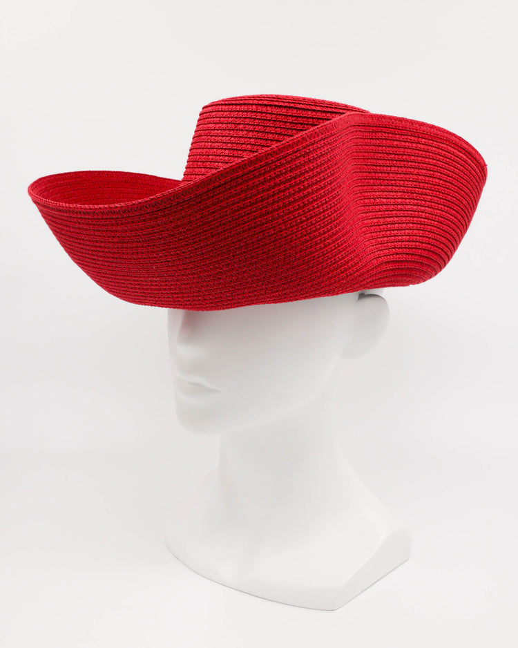 PIP (red)