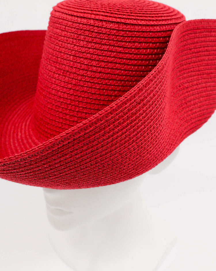 PIP (red)