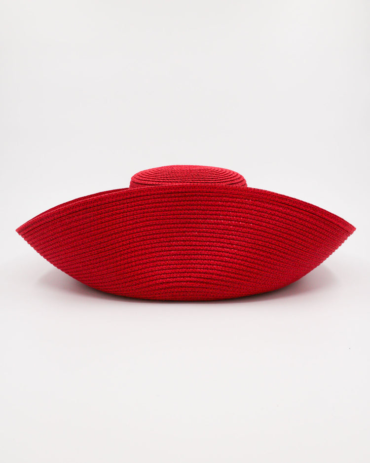 PIP (red)