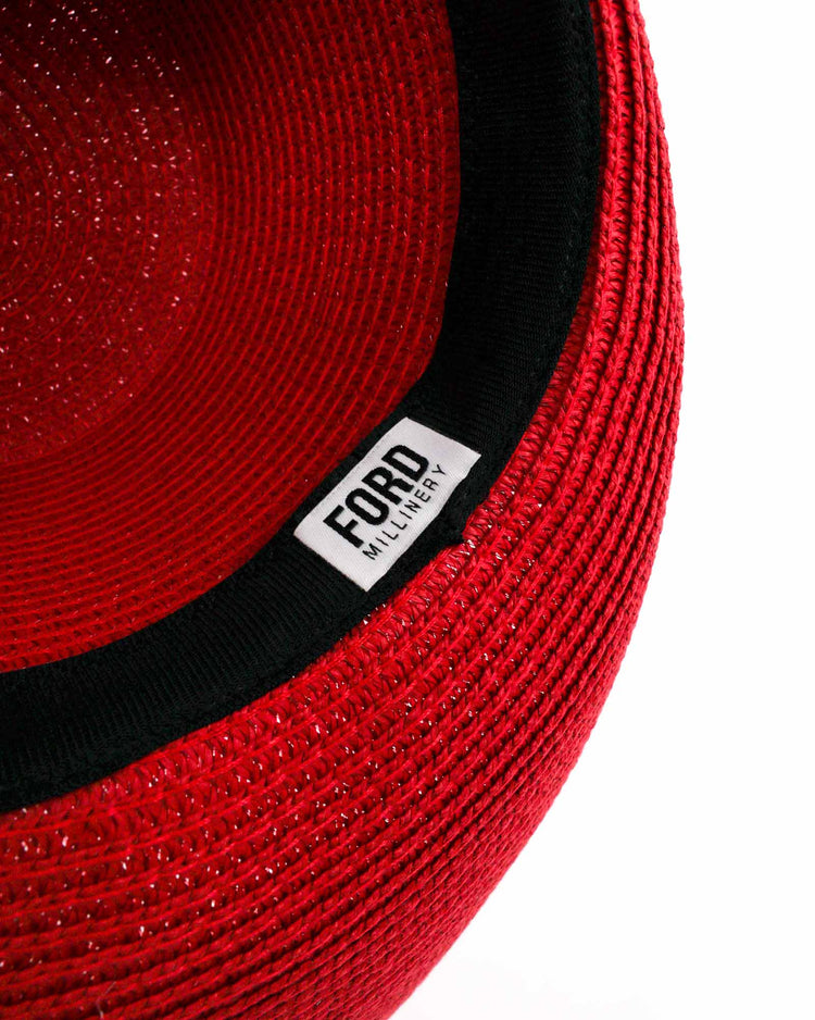PIP (red)