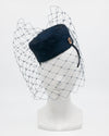DITA (navy)